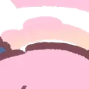 koyusob2