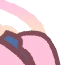 koyusob3
