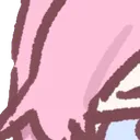 koyusob4 koyusob4