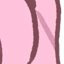 koyusob6