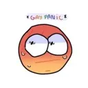 gay_panic