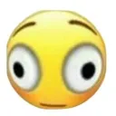 oop