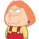 myhonestreaction Discord emoji