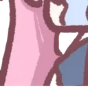 koyusob7 koyusob7