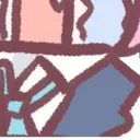koyusob8