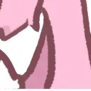 koyusob9