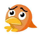 1abffb55868143ea808ef71f1ffca22d