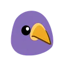 7e56d68358744a56b62aa6c6a65e061d