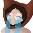 mnpeepCry