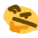 Thonk