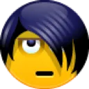 emo emo