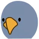 7a38a306bf6747d2aec1604f35f09f34