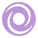 void
