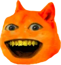 dogorange