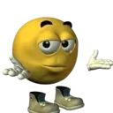 Shrug