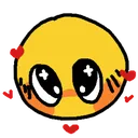 F2_cute F2_cute