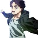 aotjiyuu aotjiyuu
