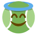 tampis_bal_