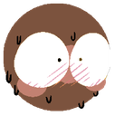 blovepanic Discord Emoji - Speakeasy