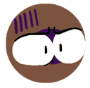 bdisbelief Discord Emoji | Speakeasy