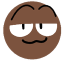 bsmug Discord Emoji from Speakeasy