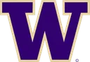 uw