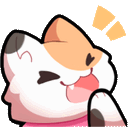 purr_lul_haha Discord Emoji