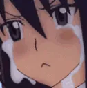 sam_CryingLoudly