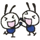 twinaritchihooray twinaritchihooray
