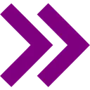 purple_arrows Discord Emoji