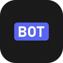 icons_bot