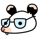 nerd