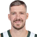 Dragic