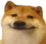 happermanz