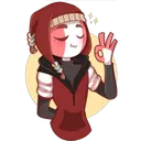 file_2272746_512x512