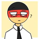 countryhumans__germany__by_wizar