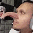 :ezgif: