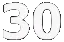 30s