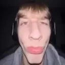 Chad