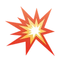 CrashPoint