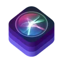 SiriKit