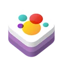 SpriteKit