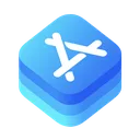 StoreKit