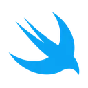 SwiftUI
