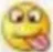 emoji_131