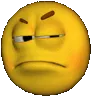 ofg