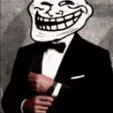 trollfoolery