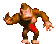 a_banana a_banana