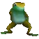 a_ff7frog