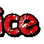VC_2